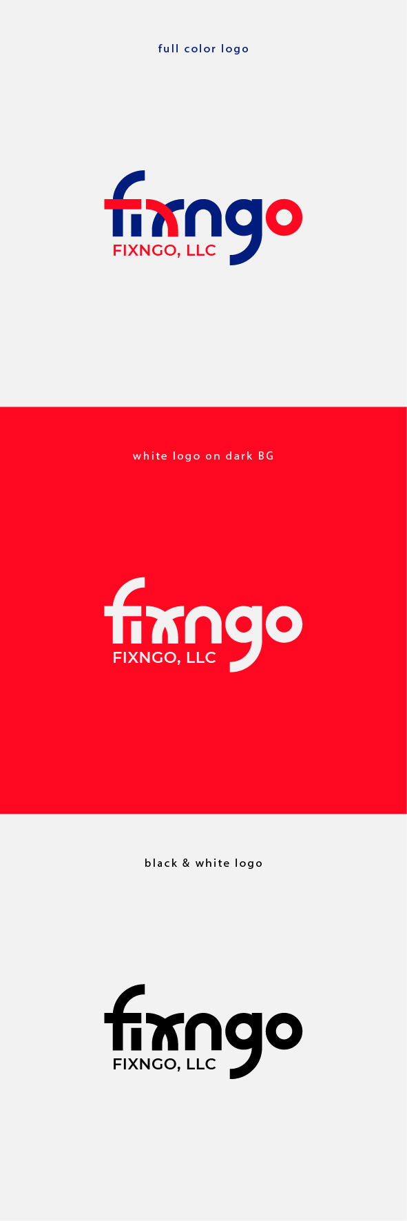 Logo Design by Lammy for Ksk Transport, Inc | Design #33245482