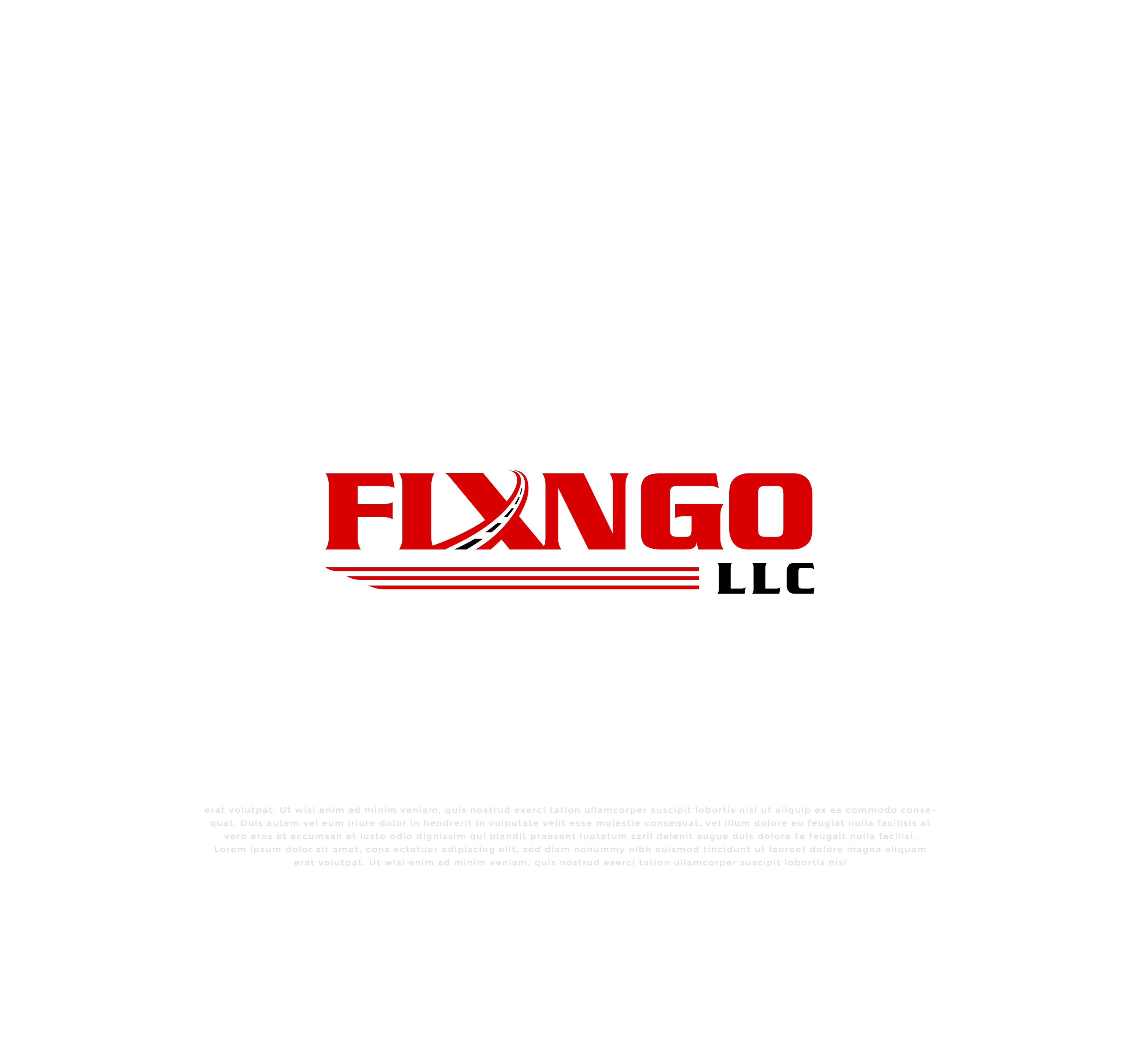 Diseño de Logo por mehedi.h para Ksk Transport, Inc | Diseño #33213475