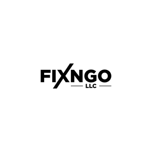 Logo Design by MK_STD
