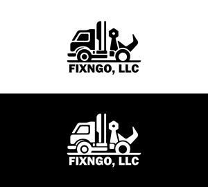 Logo Design by Mst. Rima Banu