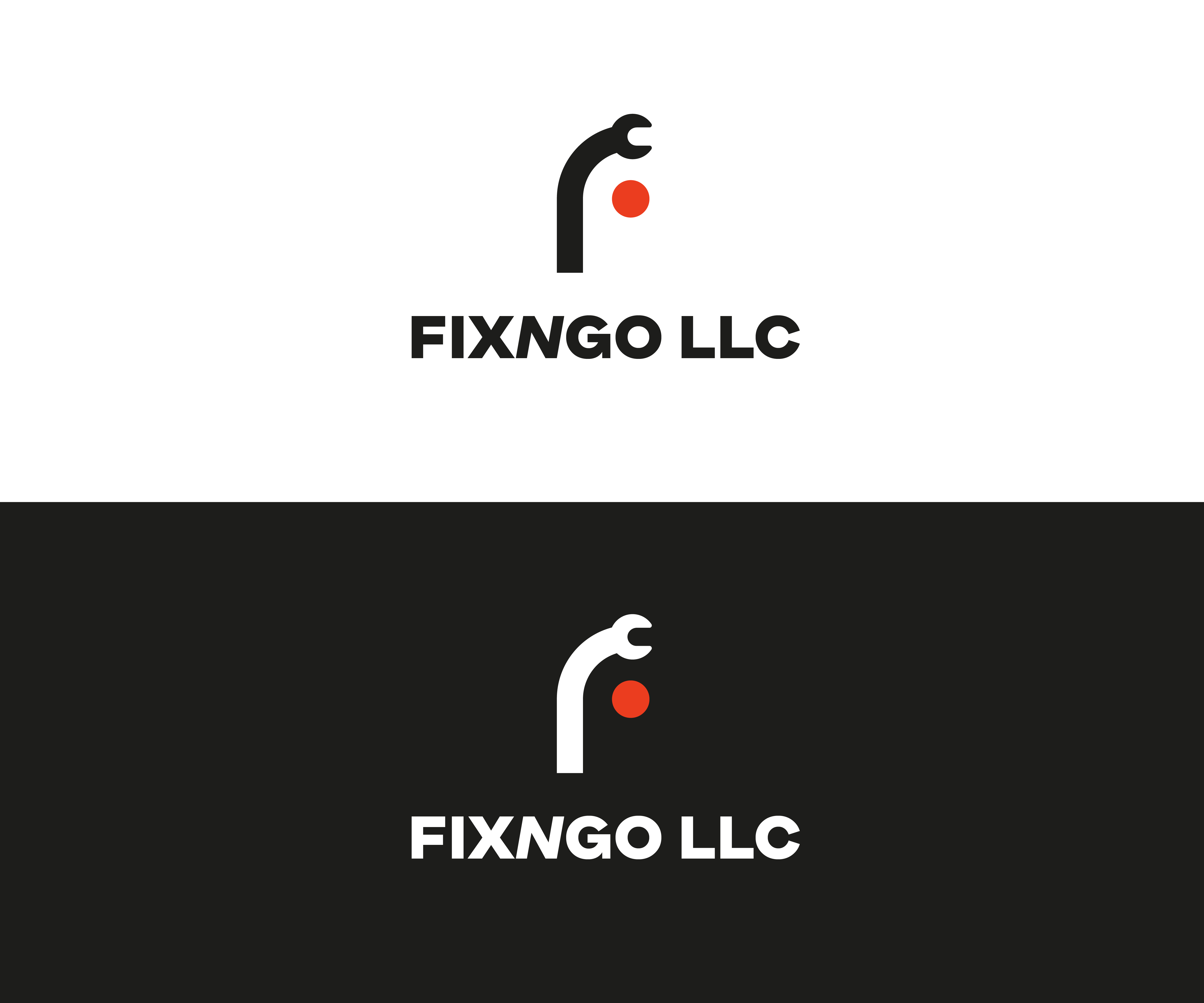 Logo Design by Drawing Room for Ksk Transport, Inc | Design #33217394