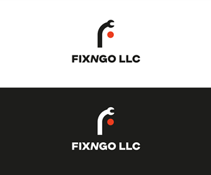 Logo Design by Drawing Room