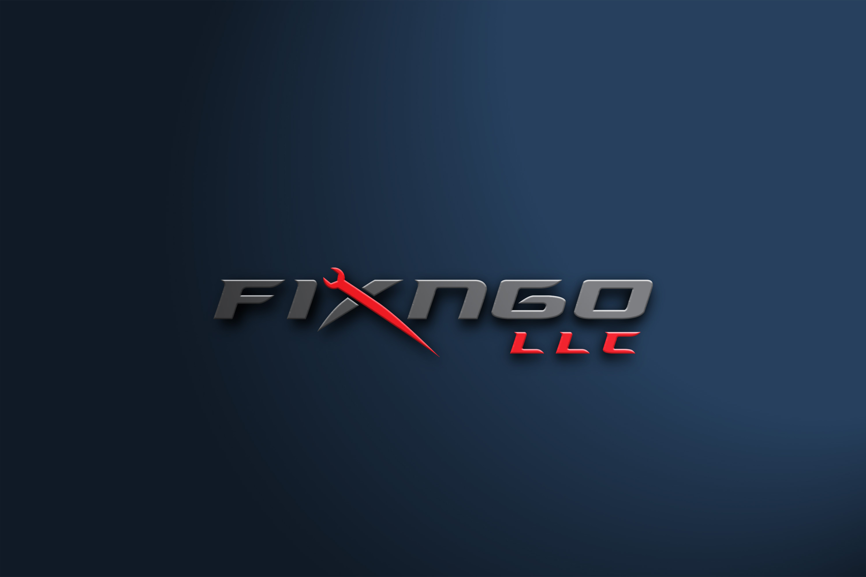 Logo Design by Deziners Zone for Ksk Transport, Inc | Design #33211995