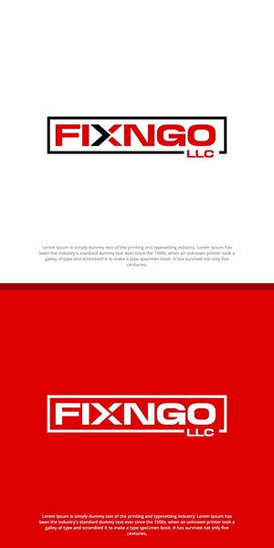 Logo Design by JesPixel for Ksk Transport, Inc | Design: #33210494