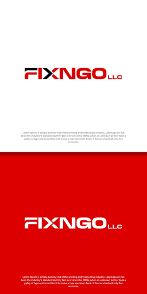 Logo Design by JesPixel for Ksk Transport, Inc | Design: #33210495