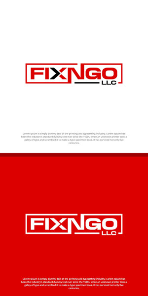 Logo Design by JesPixel for Ksk Transport, Inc | Design: #33210496