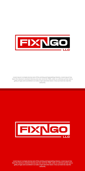 Logo Design by JesPixel for Ksk Transport, Inc | Design: #33210497