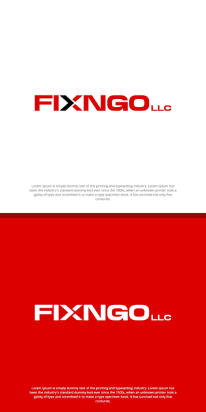 Logo Design by JesPixel for Ksk Transport, Inc | Design: #33210498