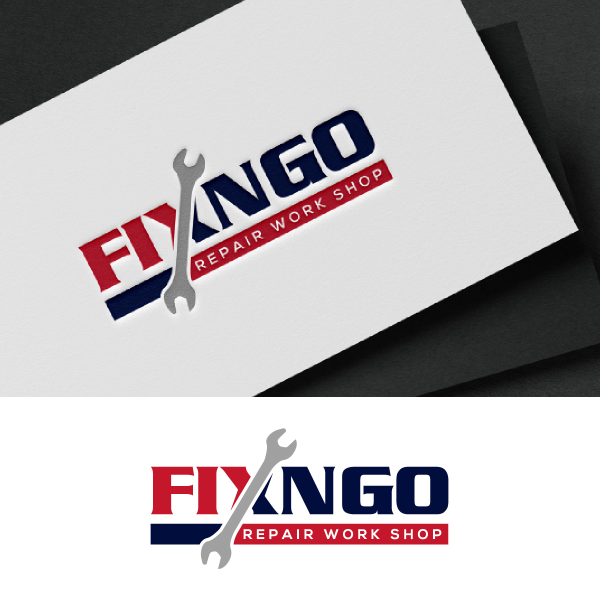 Logo Design by fly  design for Ksk Transport, Inc | Design #33212219