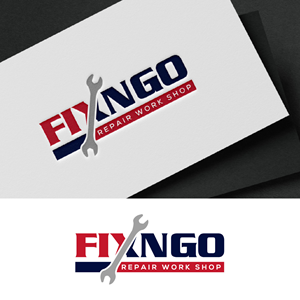 Logo Design by fly  design for Ksk Transport, Inc | Design: #33212219