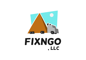 Logo Design by Logonardo