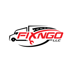 Diseño de Logo por geni para Ksk Transport, Inc | Diseño #33232857