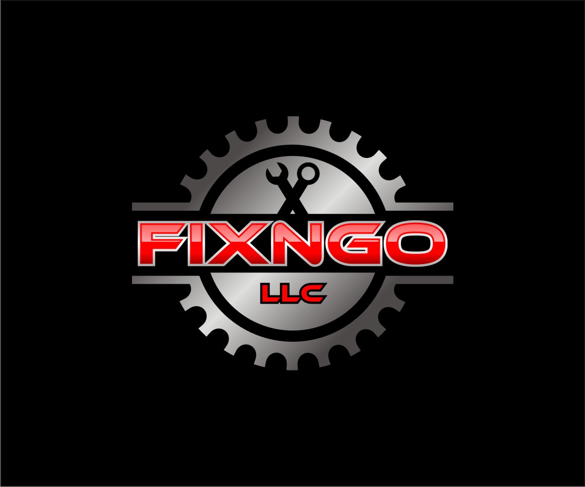 Logo Design by OrianO-70 for Ksk Transport, Inc | Design #33247332