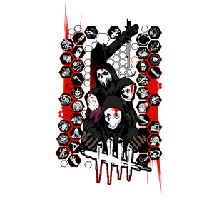 Tattoo Design by Rita94 for this project | Design: #33269759