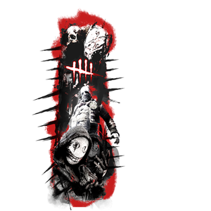 Tattoo Design by Isu-D for this project | Design: #33268958