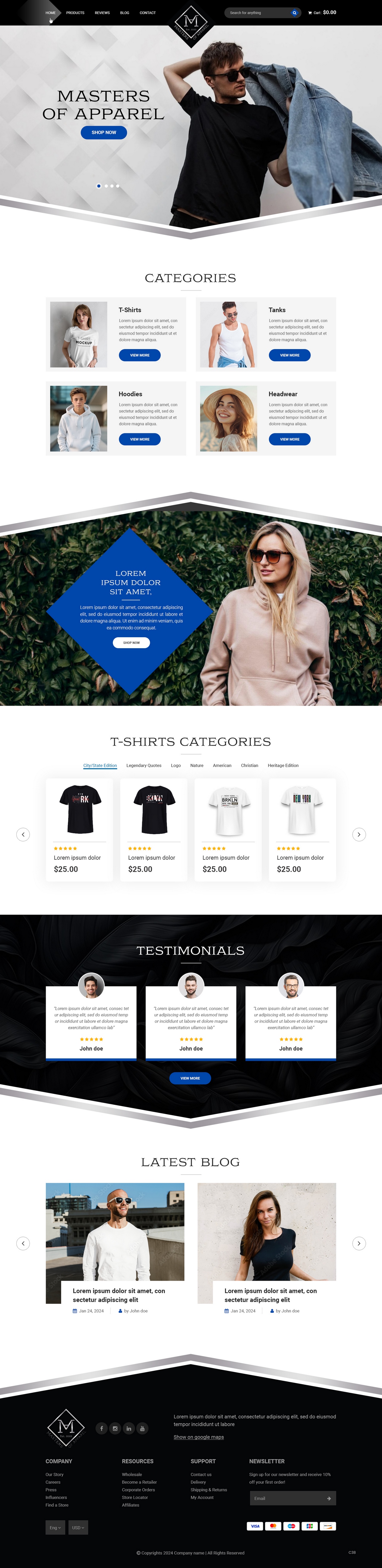 Design Wix par pb pour ce projet | Design #33220038