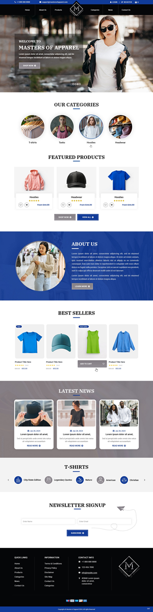 Design Wix par pb pour ce projet | Design : #33220039