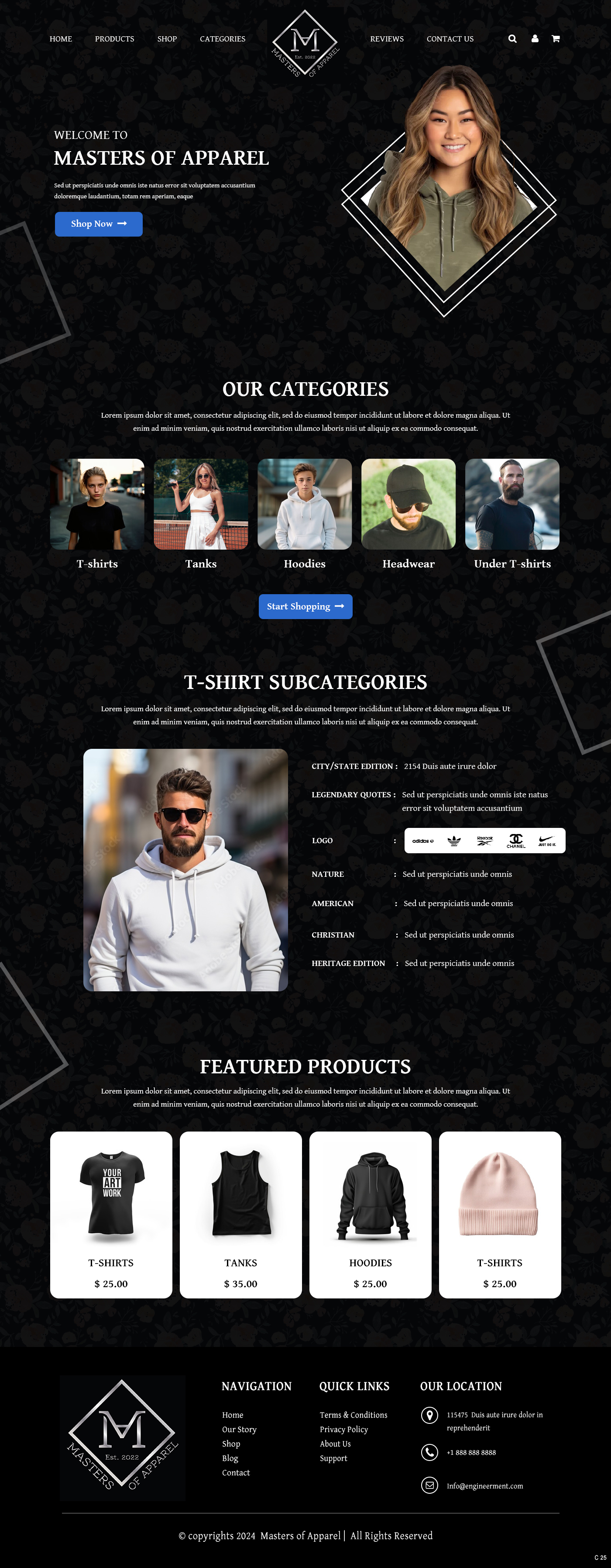 Design Wix par pb pour ce projet | Design #33220041