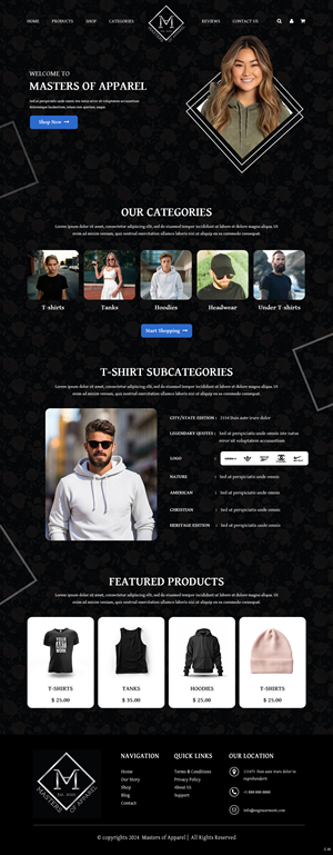 Design Wix par pb pour ce projet | Design : #33220041
