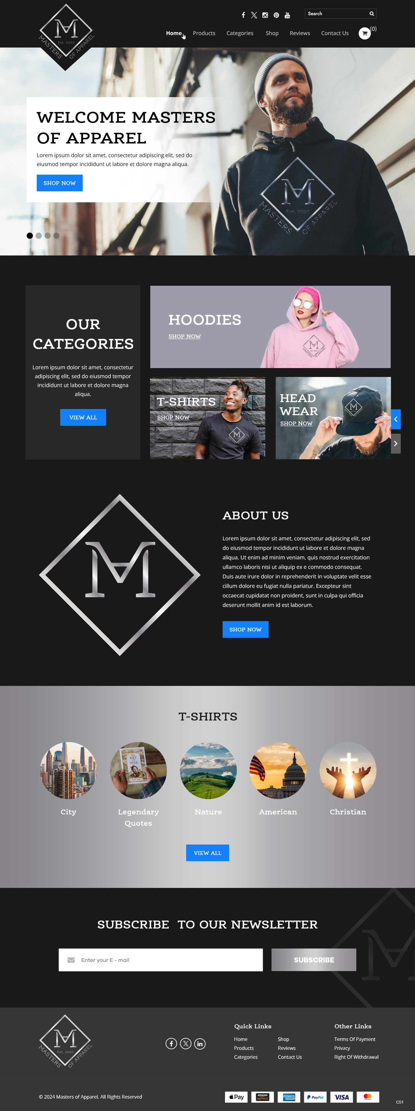 Design Wix par pb pour ce projet | Design #33220044