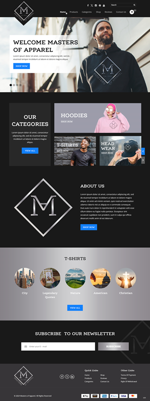 Design Wix par pb pour ce projet | Design : #33220044