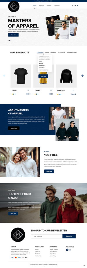 Design Wix par pb pour ce projet | Design : #33220045