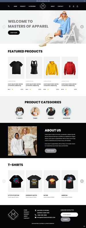 Design Wix par pb pour ce projet | Design : #33220047