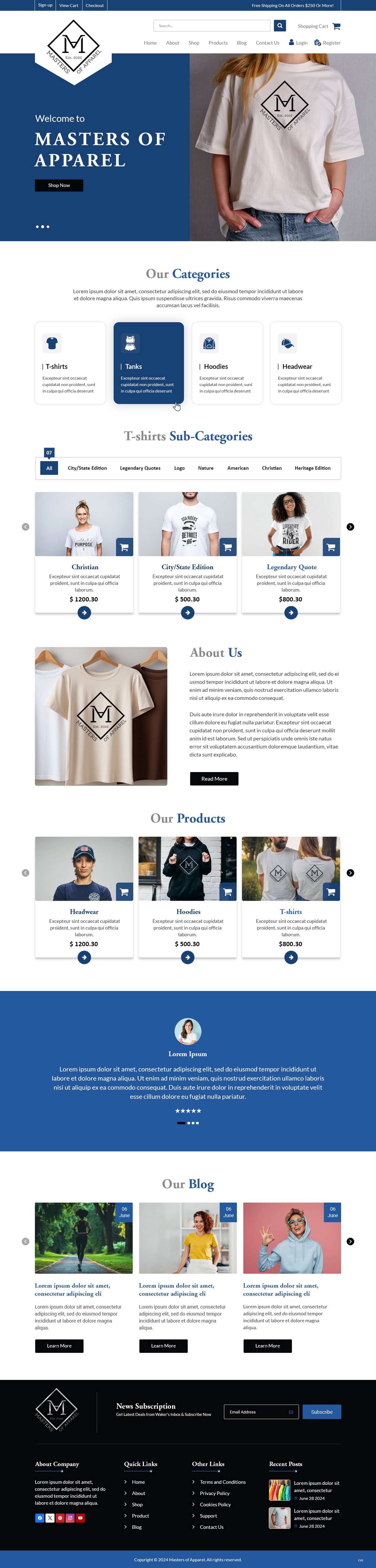 Design Wix par pb pour ce projet | Design #33220051