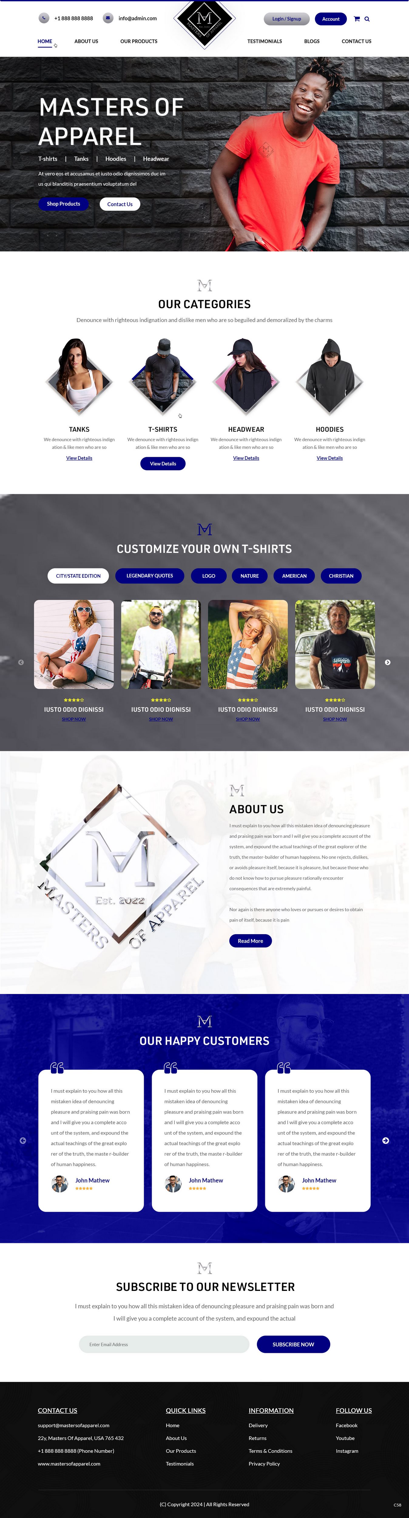 Design Wix par pb pour ce projet | Design #33220052
