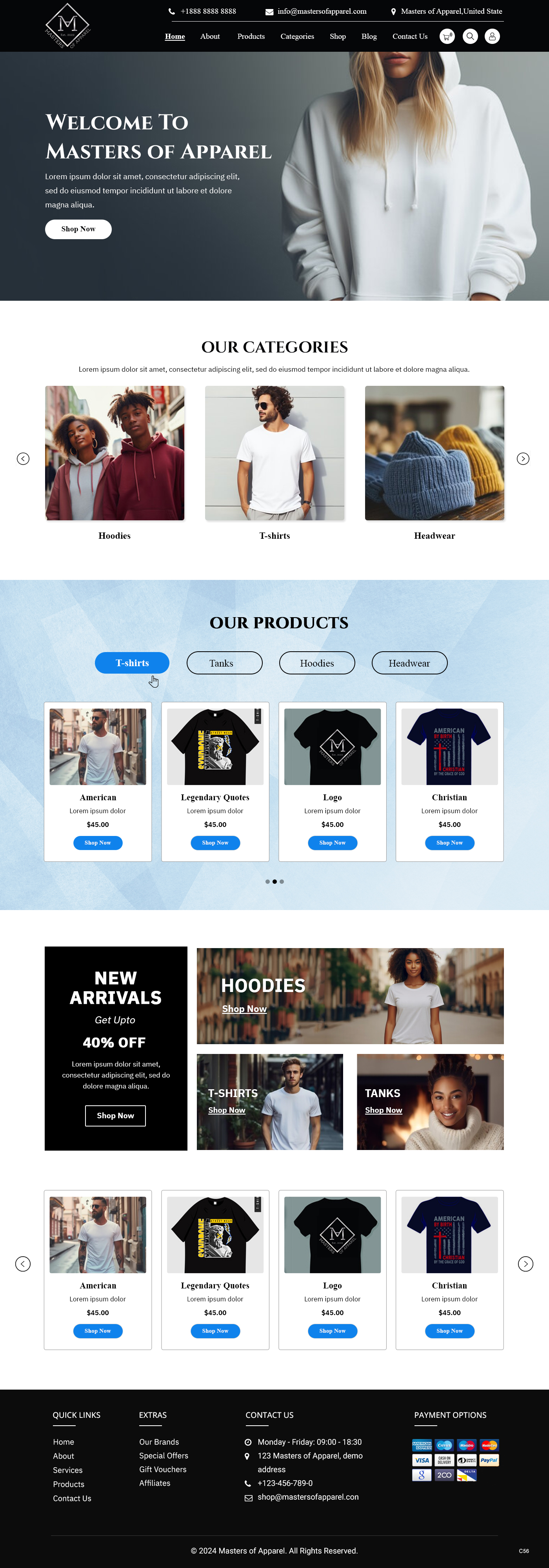 Design Wix par pb pour ce projet | Design #33220054