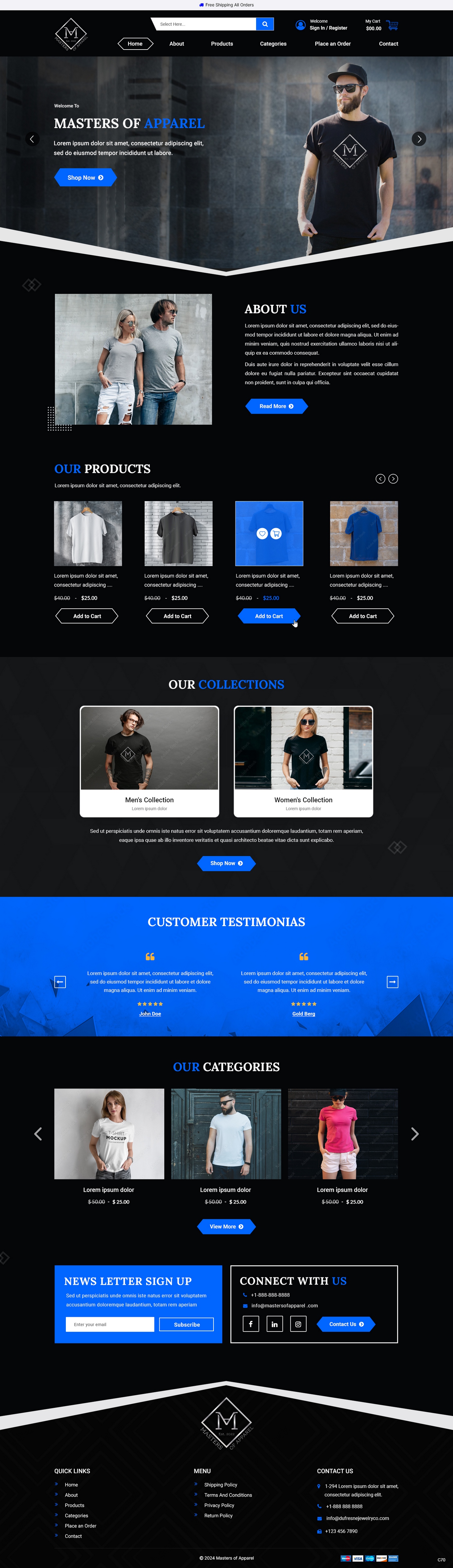 Design Wix par pb pour ce projet | Design #33220057