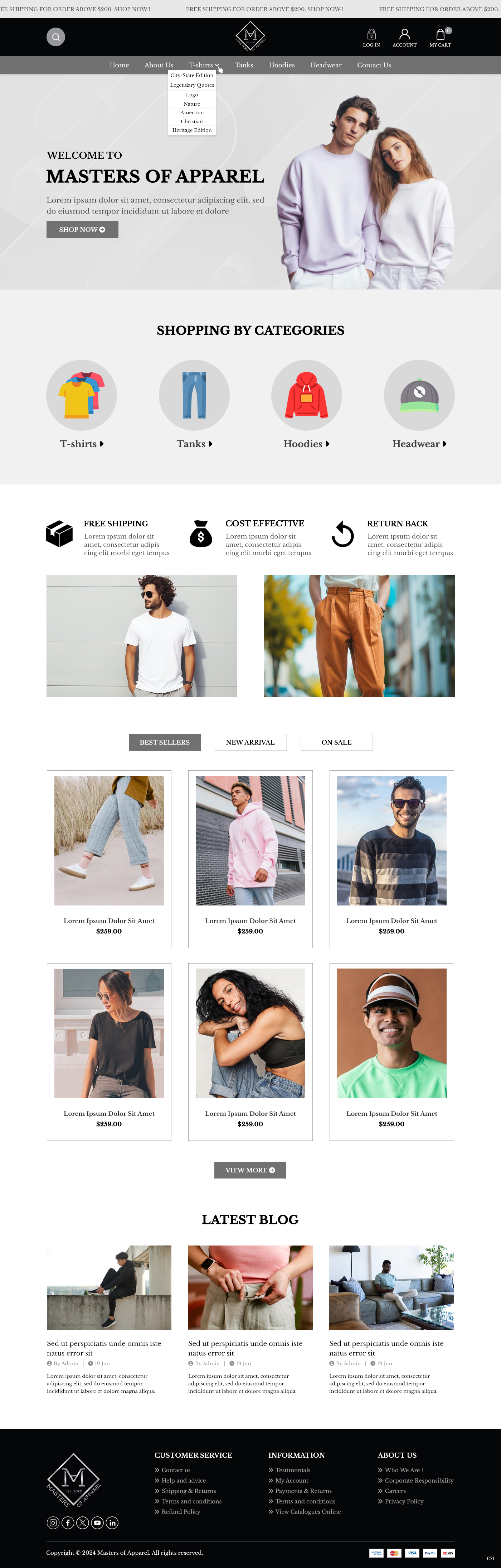 Design Wix par pb pour ce projet | Design #33220060