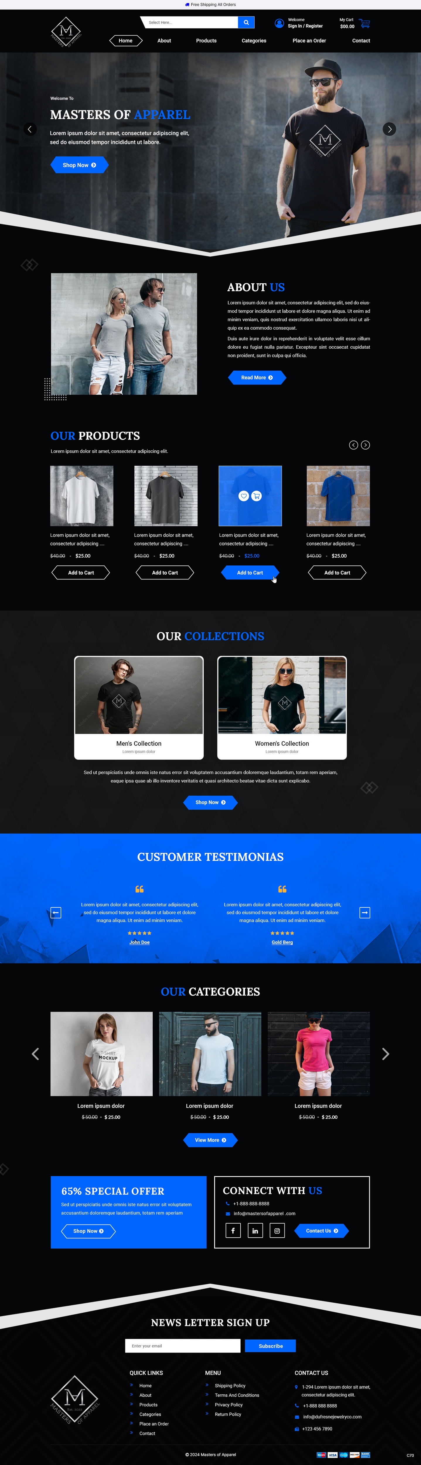 Design Wix par pb pour ce projet | Design #33224860