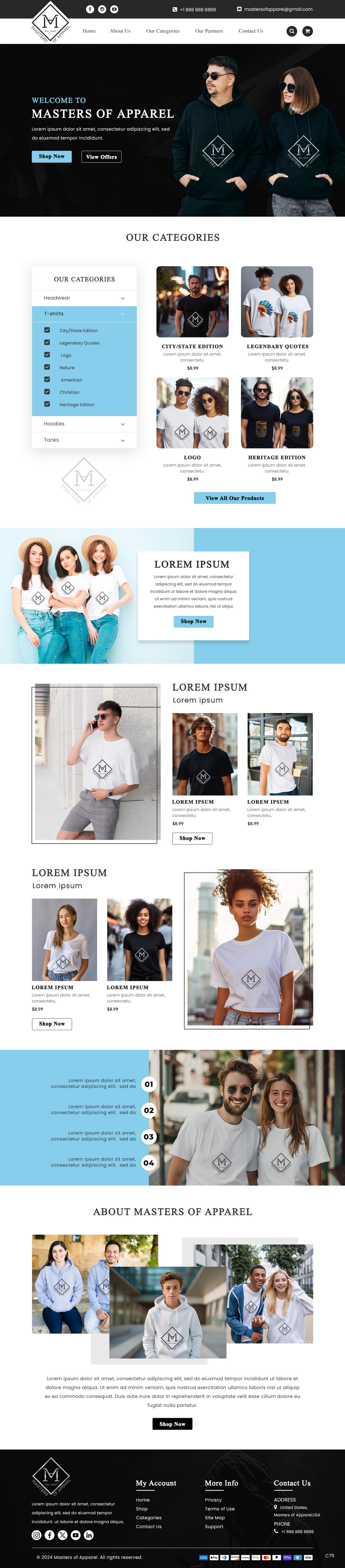 Design Wix par pb pour ce projet | Design #33224863