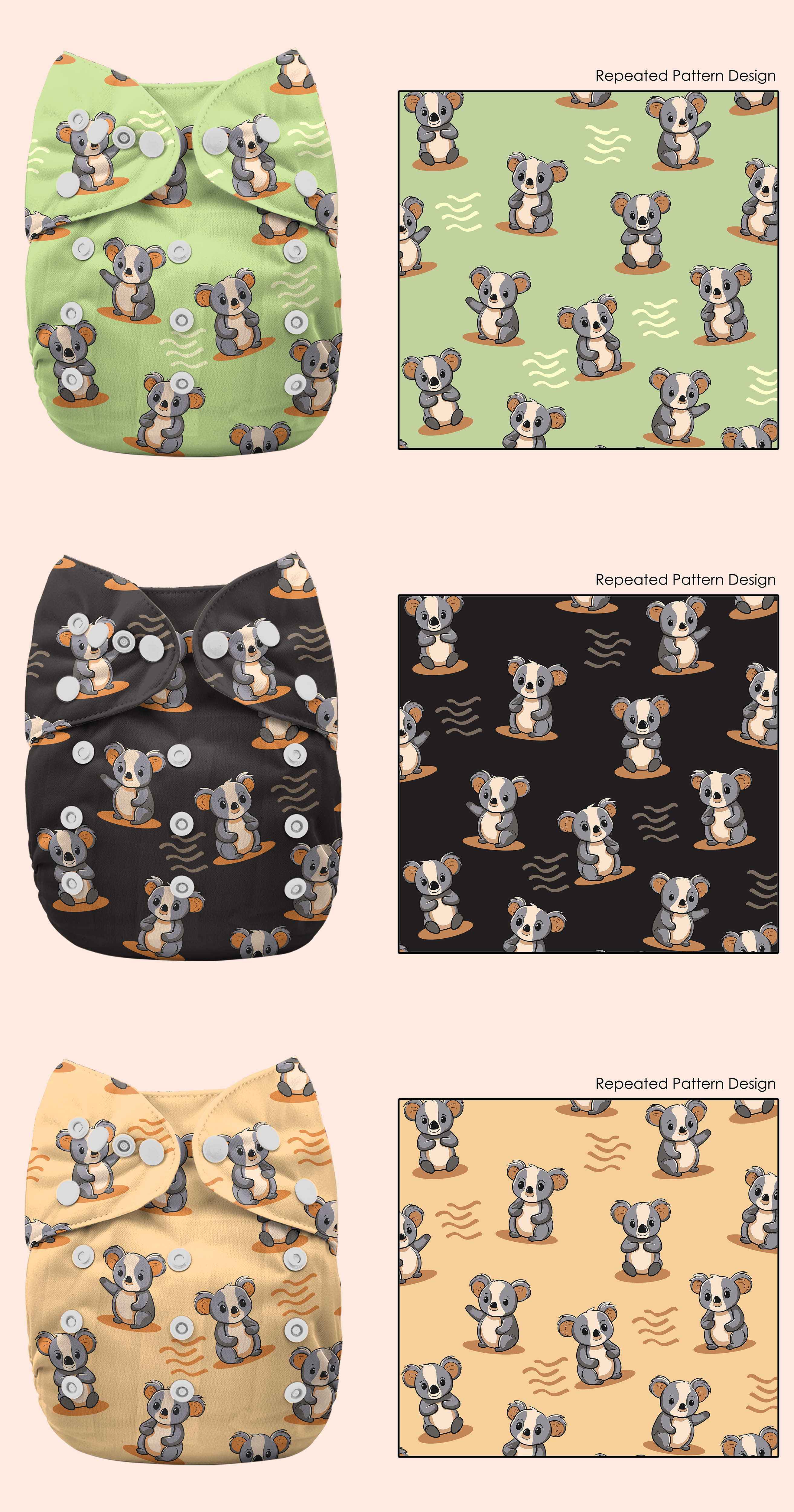 Graphic Design by AZ_Studio for this project | Design #33295742