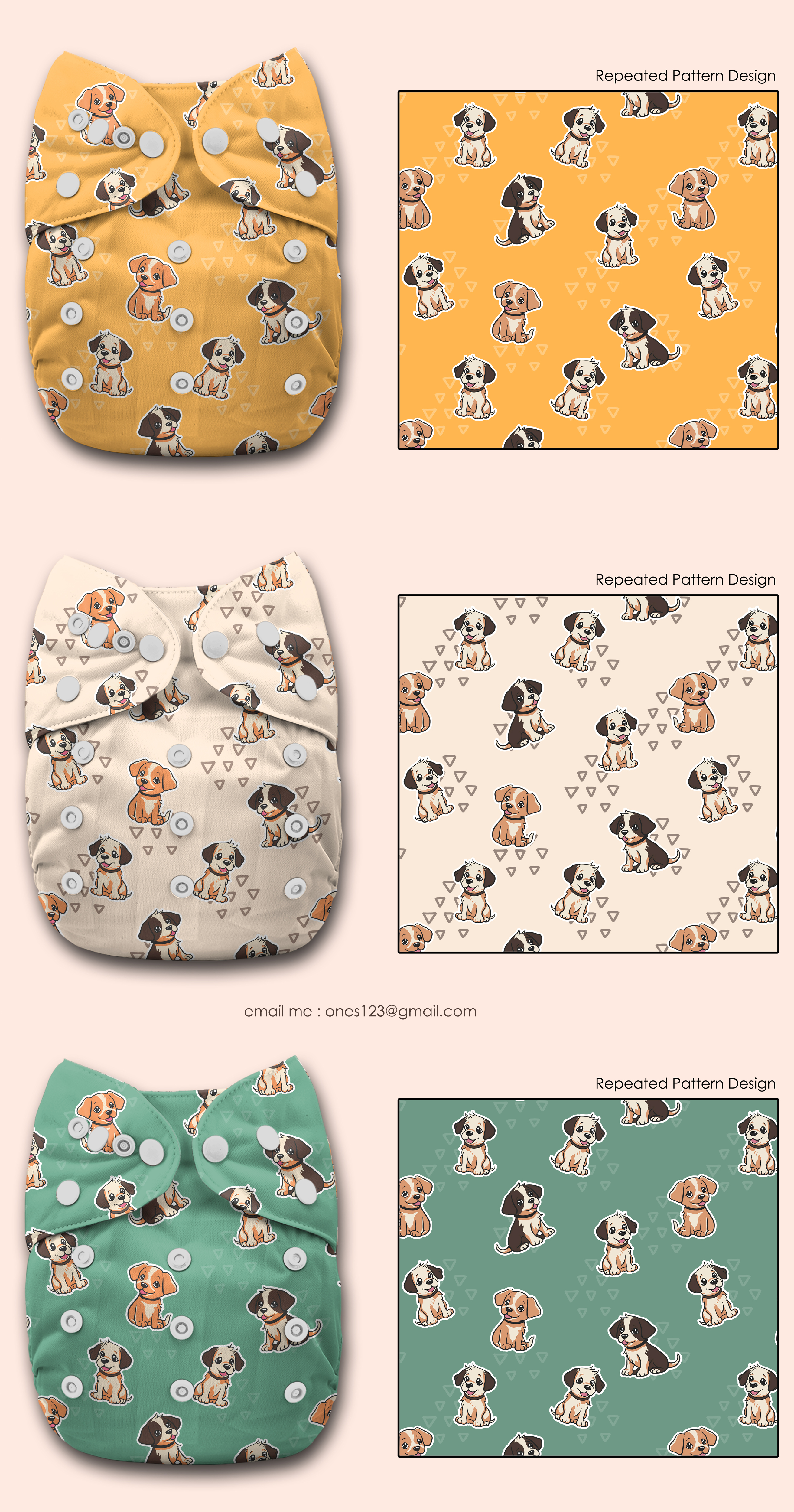 Graphic Design by AZ_Studio for this project | Design #33305245