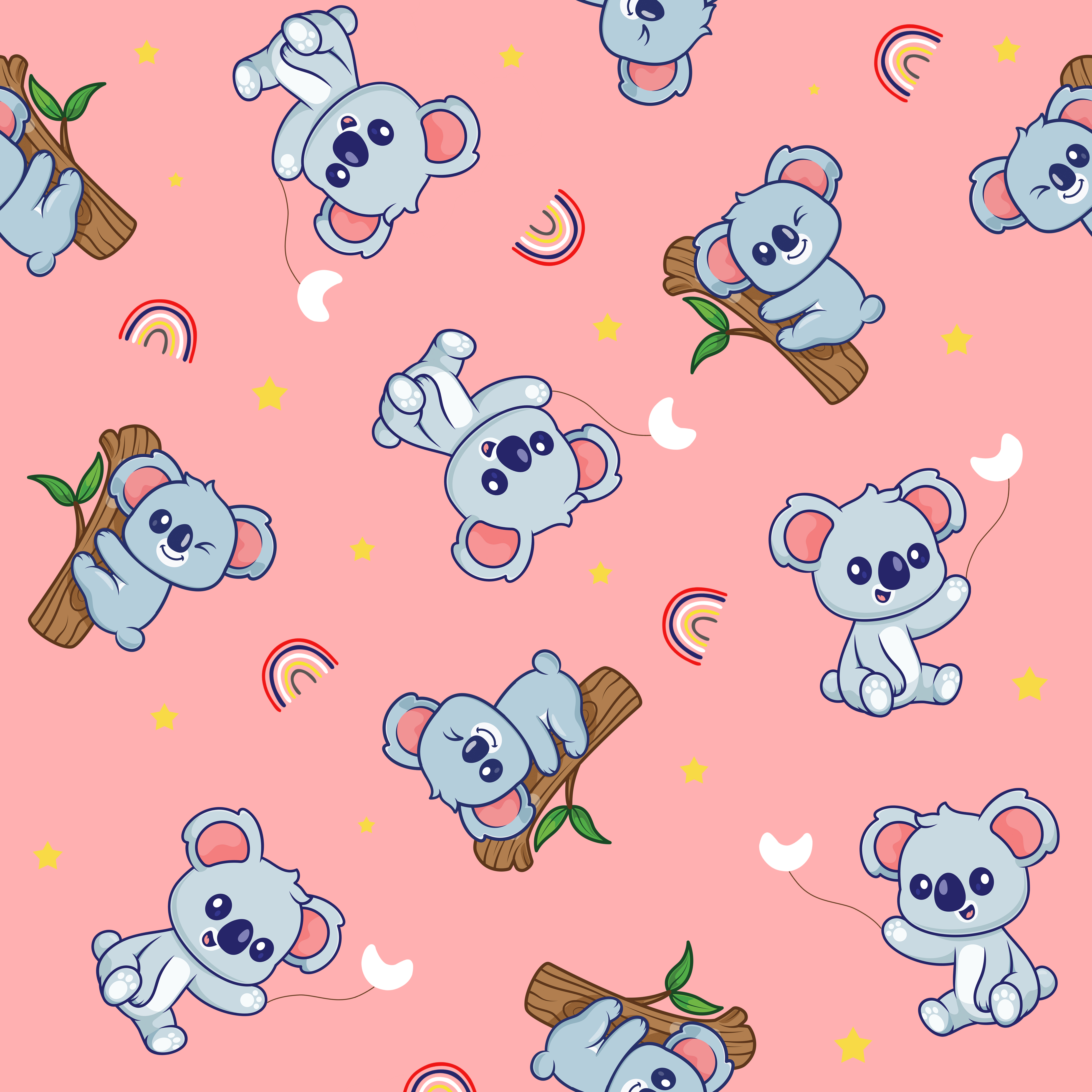 Diseño Gráfico por Virgy priatna putra para este proyecto | Diseño #33232117