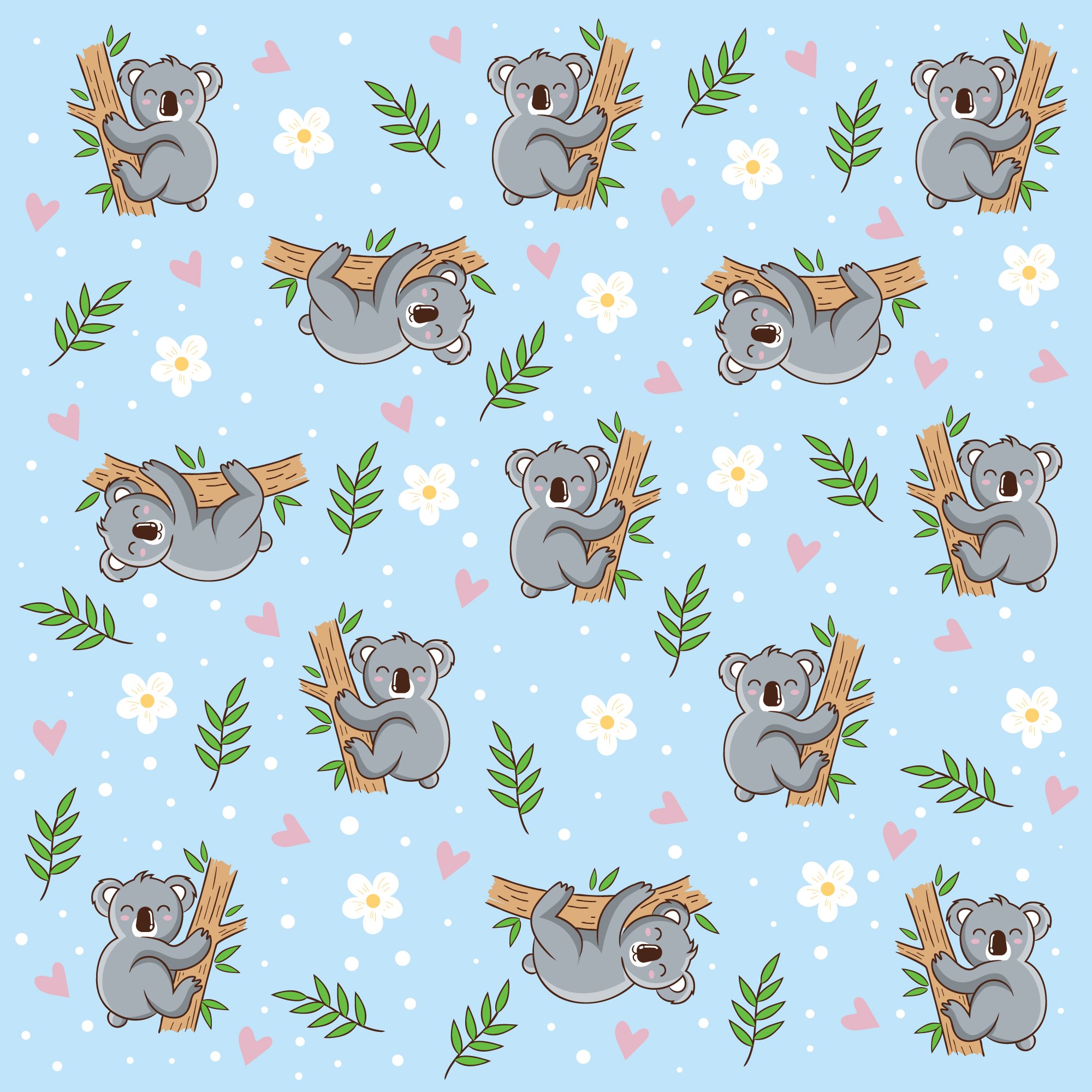 Graphic Design by Saiaastha07 for this project | Design #33249453