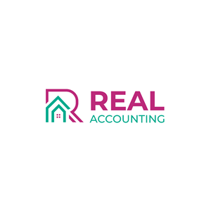 Logo Design by Nukhta Design for Web Advertising Networks | Design: #33211717