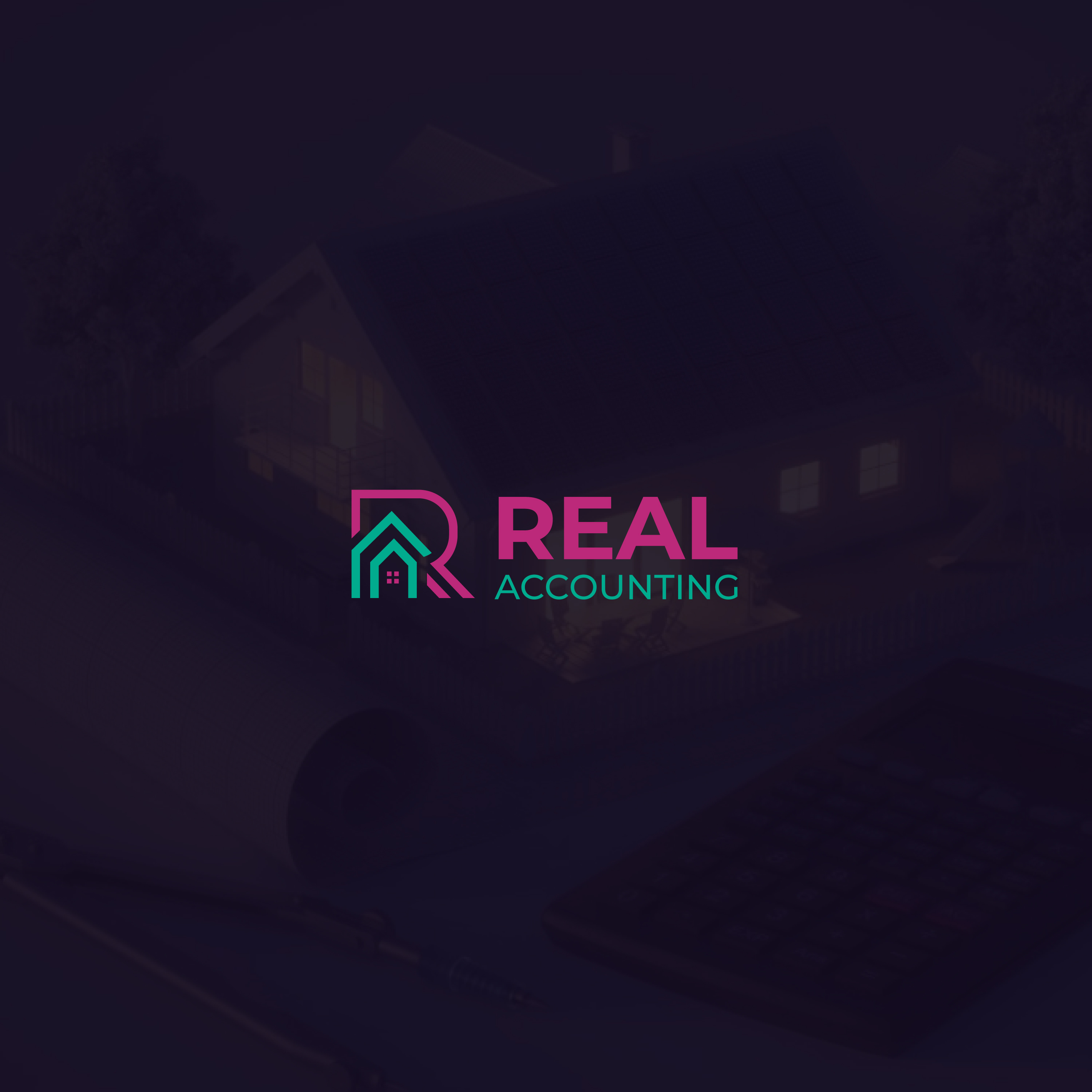 Logo Design by Nukhta Design for Web Advertising Networks | Design #33211718