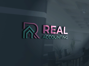 Logo Design by Nukhta Design for Web Advertising Networks | Design: #33211719