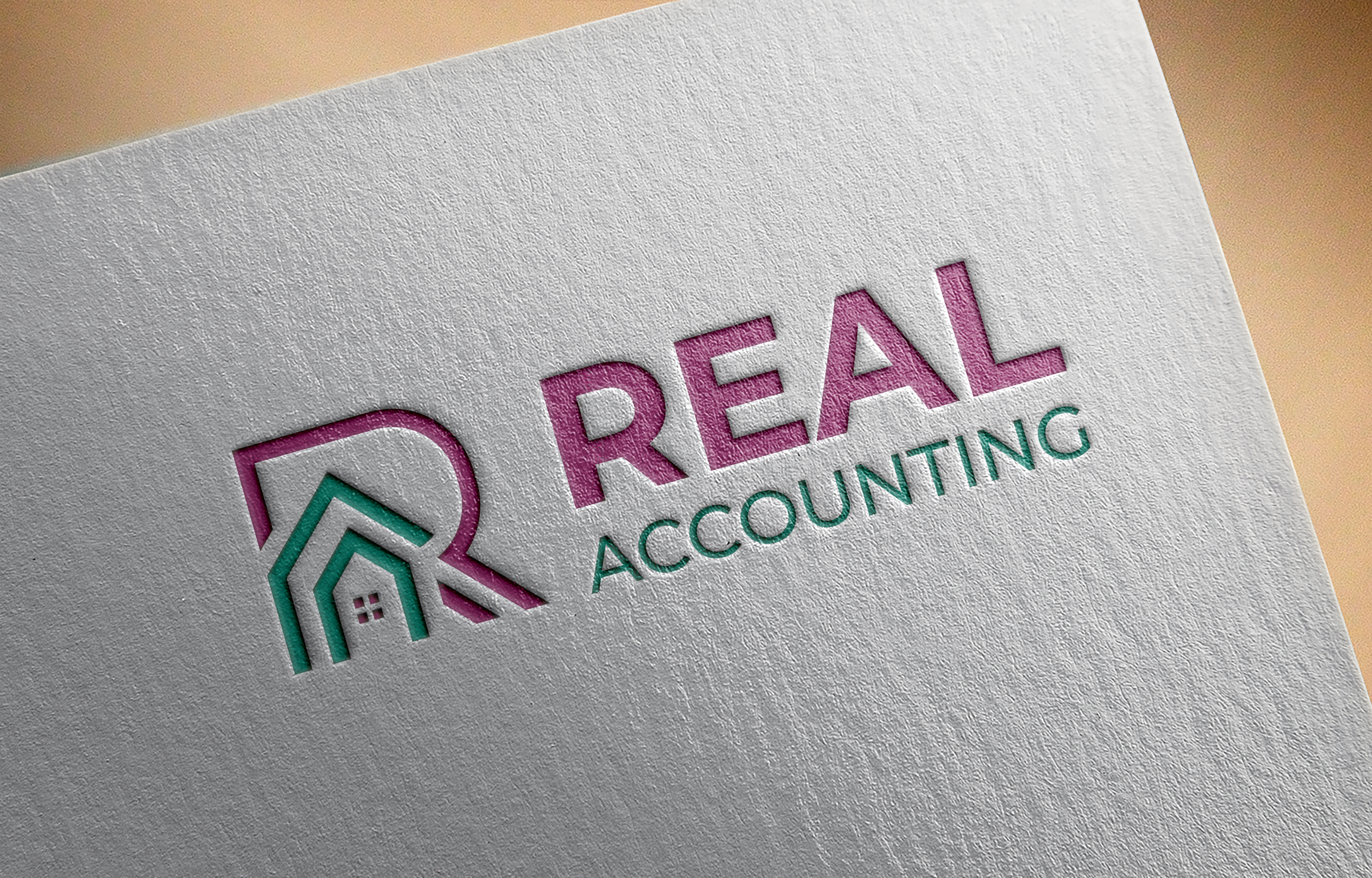 Logo Design by Nukhta Design for Web Advertising Networks | Design #33211720