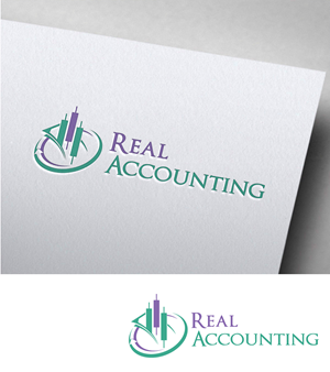 Logo Design by Om Namah Shivay for Web Advertising Networks | Design: #33213503