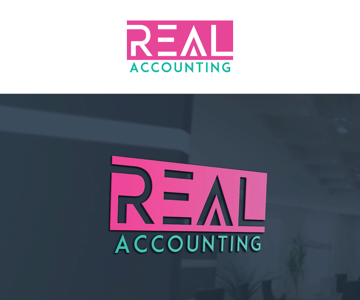 Logo Design by Luckey yaari for Web Advertising Networks | Design #33217698