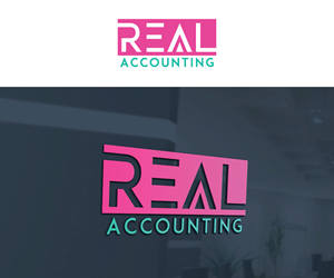 Logo Design by Luckey yaari for Web Advertising Networks | Design: #33217698