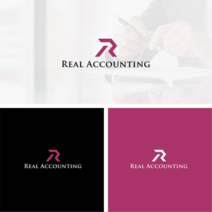 Logo-Design von Bingah für Web Advertising Networks | Design #33211924