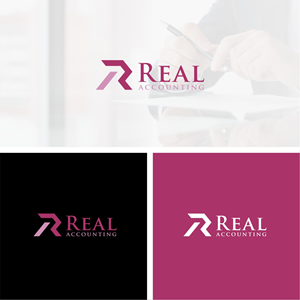 Logo Design by Bingah for Web Advertising Networks | Design: #33211958