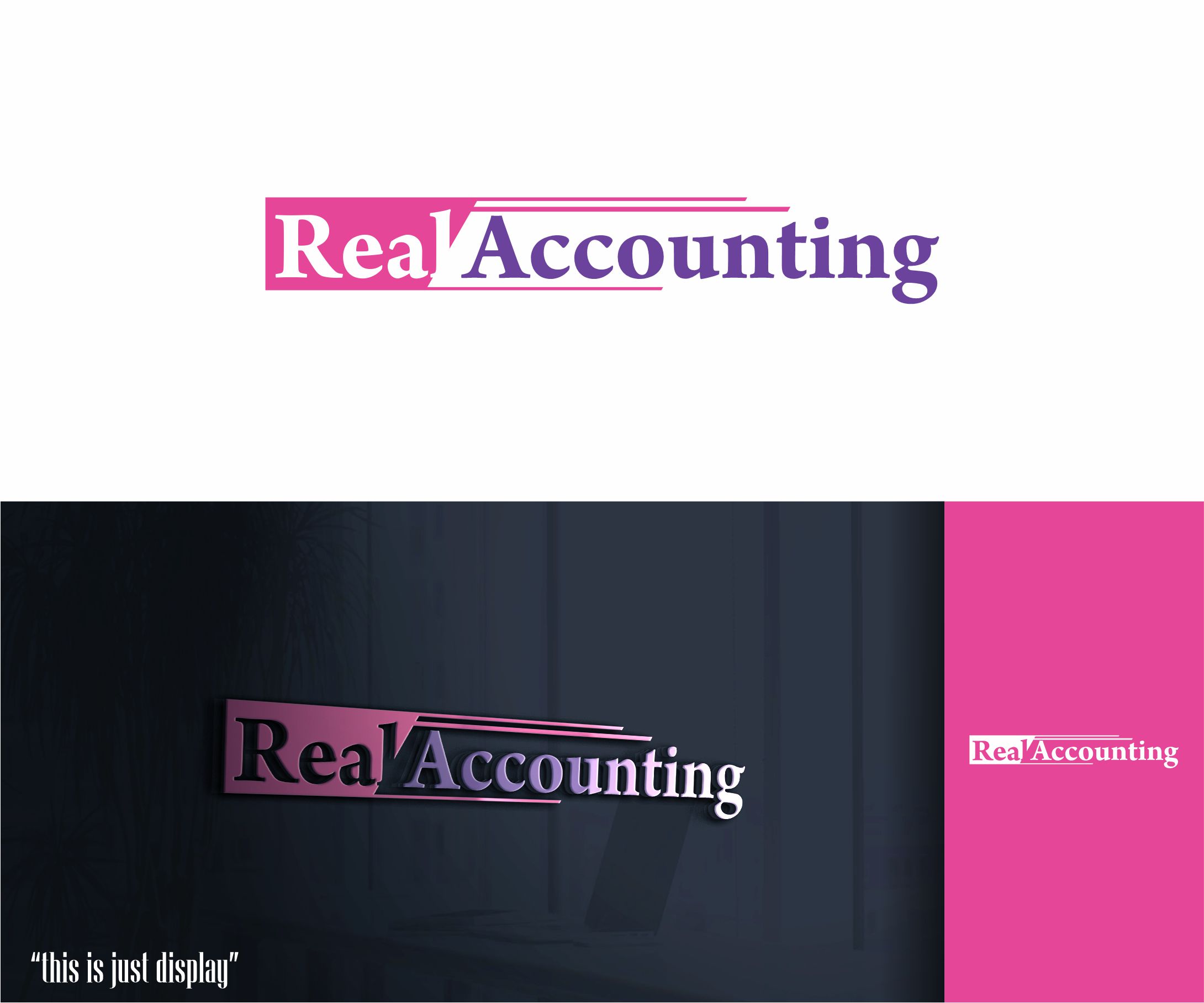 Diseño de Logo por alkaline para Web Advertising Networks | Diseño #33211110