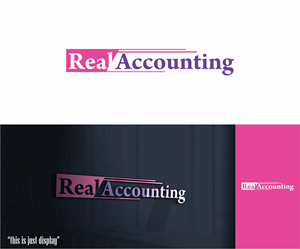 Design de Logo par alkaline pour Web Advertising Networks | Design : #33211110