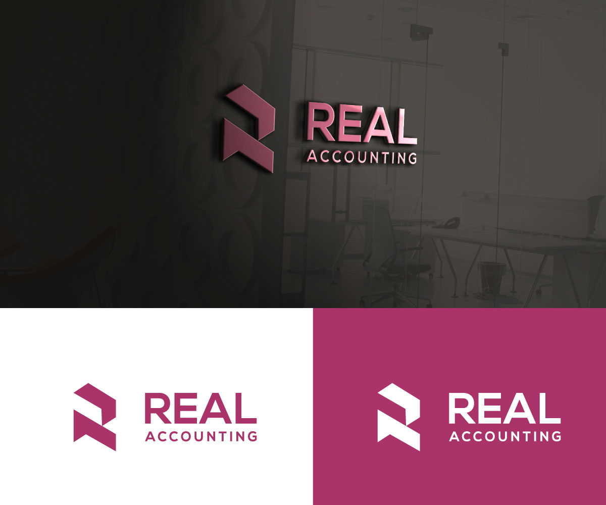 Logo Design by ayanpixel for Web Advertising Networks | Design #33214686